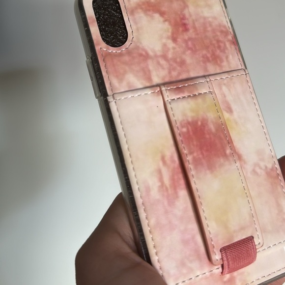 iPhone Case - Picture 2 of 5